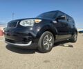 Черный Киа Soul, объемом двигателя 0 л и пробегом 31 тыс. км за 5821 $, фото 1 на Automoto.ua