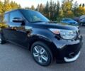 Чорний Кіа Soul, об'ємом двигуна 0 л та пробігом 59 тис. км за 5844 $, фото 1 на Automoto.ua