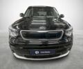 Черный Киа Soul, объемом двигателя 0 л и пробегом 94 тыс. км за 10600 $, фото 1 на Automoto.ua