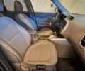 Черный Киа Soul, объемом двигателя 0 л и пробегом 95 тыс. км за 9800 $, фото 3 на Automoto.ua