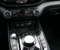 Чорний Кіа Soul, об'ємом двигуна 0 л та пробігом 74 тис. км за 17467 $, фото 11 на Automoto.ua