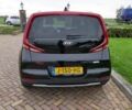 Чорний Кіа Soul, об'ємом двигуна 0 л та пробігом 74 тис. км за 17467 $, фото 2 на Automoto.ua