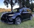 Чорний Кіа Soul, об'ємом двигуна 0 л та пробігом 116 тис. км за 11035 $, фото 1 на Automoto.ua