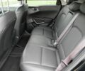 Чорний Кіа Soul, об'ємом двигуна 0 л та пробігом 74 тис. км за 17467 $, фото 14 на Automoto.ua