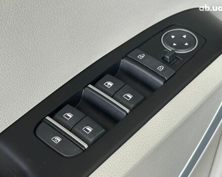 Черный Киа Soul, объемом двигателя 2 л и пробегом 50 тыс. км за 15990 $, фото 12 на Automoto.ua