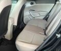 Черный Киа Soul, объемом двигателя 2 л и пробегом 50 тыс. км за 15990 $, фото 15 на Automoto.ua