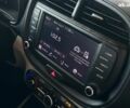 Черный Киа Soul, объемом двигателя 2 л и пробегом 50 тыс. км за 15990 $, фото 26 на Automoto.ua