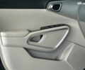 Черный Киа Soul, объемом двигателя 2 л и пробегом 50 тыс. км за 15990 $, фото 10 на Automoto.ua