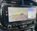 Черный Киа Soul, объемом двигателя 0 л и пробегом 12 тыс. км за 5300 $, фото 9 на Automoto.ua