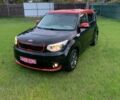 Чорний Кіа Soul, об'ємом двигуна 0 л та пробігом 44 тис. км за 8200 $, фото 1 на Automoto.ua