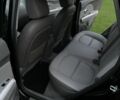 Чорний Кіа Soul, об'ємом двигуна 0 л та пробігом 44 тис. км за 8200 $, фото 11 на Automoto.ua