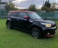Чорний Кіа Soul, об'ємом двигуна 0 л та пробігом 44 тис. км за 8200 $, фото 4 на Automoto.ua