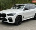 Черный Киа Soul, объемом двигателя 0 л и пробегом 189 тыс. км за 11944 $, фото 1 на Automoto.ua