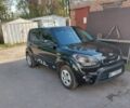 Чорний Кіа Soul, об'ємом двигуна 1.6 л та пробігом 157 тис. км за 6100 $, фото 1 на Automoto.ua