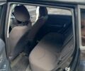 Чорний Кіа Soul, об'ємом двигуна 1.6 л та пробігом 157 тис. км за 6100 $, фото 5 на Automoto.ua