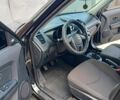 Чорний Кіа Soul, об'ємом двигуна 1.6 л та пробігом 157 тис. км за 6100 $, фото 3 на Automoto.ua