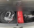 Чорний Кіа Soul, об'ємом двигуна 0 л та пробігом 118 тис. км за 6500 $, фото 6 на Automoto.ua