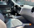 Черный Киа Soul, объемом двигателя 30 л и пробегом 83 тыс. км за 13500 $, фото 11 на Automoto.ua