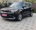 Черный Киа Soul, объемом двигателя 0 л и пробегом 151 тыс. км за 9999 $, фото 1 на Automoto.ua