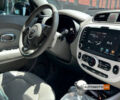 Черный Киа Soul, объемом двигателя 30 л и пробегом 83 тыс. км за 13500 $, фото 10 на Automoto.ua