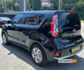 Черный Киа Soul, объемом двигателя 30 л и пробегом 83 тыс. км за 13500 $, фото 3 на Automoto.ua