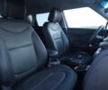 Чорний Кіа Soul, об'ємом двигуна 1.6 л та пробігом 41 тис. км за 4900 $, фото 9 на Automoto.ua