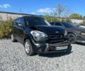 Черный Киа Soul, объемом двигателя 1.6 л и пробегом 247 тыс. км за 4250 $, фото 1 на Automoto.ua