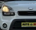 Чорний Кіа Soul, об'ємом двигуна 1.6 л та пробігом 140 тис. км за 8499 $, фото 7 на Automoto.ua