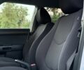 Чорний Кіа Soul, об'ємом двигуна 1.6 л та пробігом 140 тис. км за 8499 $, фото 13 на Automoto.ua