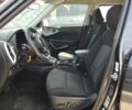Черный Киа Soul, объемом двигателя 0 л и пробегом 73 тыс. км за 3300 $, фото 6 на Automoto.ua