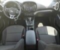 Черный Киа Soul, объемом двигателя 0 л и пробегом 73 тыс. км за 3300 $, фото 7 на Automoto.ua