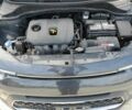 Черный Киа Soul, объемом двигателя 0 л и пробегом 73 тыс. км за 3300 $, фото 11 на Automoto.ua