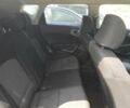 Черный Киа Soul, объемом двигателя 0 л и пробегом 73 тыс. км за 3300 $, фото 10 на Automoto.ua