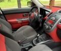 Черный Киа Soul, объемом двигателя 1.6 л и пробегом 290 тыс. км за 8200 $, фото 11 на Automoto.ua
