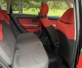 Черный Киа Soul, объемом двигателя 1.6 л и пробегом 290 тыс. км за 8200 $, фото 13 на Automoto.ua