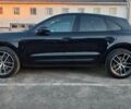 Черный Киа Soul, объемом двигателя 1.6 л и пробегом 185 тыс. км за 5829 $, фото 1 на Automoto.ua