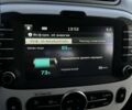 Чорний Кіа Soul, об'ємом двигуна 0 л та пробігом 111 тис. км за 7500 $, фото 8 на Automoto.ua