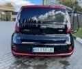 Чорний Кіа Soul, об'ємом двигуна 0 л та пробігом 111 тис. км за 7500 $, фото 3 на Automoto.ua