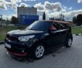 Чорний Кіа Soul, об'ємом двигуна 0 л та пробігом 111 тис. км за 7500 $, фото 6 на Automoto.ua