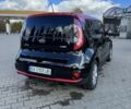 Чорний Кіа Soul, об'ємом двигуна 0 л та пробігом 111 тис. км за 7500 $, фото 2 на Automoto.ua