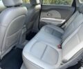 Чорний Кіа Soul, об'ємом двигуна 0 л та пробігом 111 тис. км за 7500 $, фото 14 на Automoto.ua