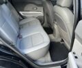 Чорний Кіа Soul, об'ємом двигуна 0 л та пробігом 111 тис. км за 7500 $, фото 15 на Automoto.ua