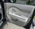 Чорний Кіа Soul, об'ємом двигуна 0 л та пробігом 111 тис. км за 7500 $, фото 17 на Automoto.ua