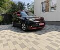 Черный Киа Soul, объемом двигателя 0 л и пробегом 162 тыс. км за 6499 $, фото 1 на Automoto.ua