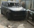 Чорний Кіа Soul, об'ємом двигуна 0 л та пробігом 1 тис. км за 4000 $, фото 5 на Automoto.ua