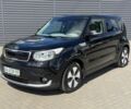 Черный Киа Soul, объемом двигателя 0 л и пробегом 109 тыс. км за 8200 $, фото 1 на Automoto.ua