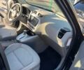 Чорний Кіа Soul, об'ємом двигуна 0 л та пробігом 121 тис. км за 7500 $, фото 9 на Automoto.ua