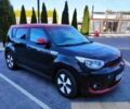 Черный Киа Soul, объемом двигателя 0 л и пробегом 148 тыс. км за 6202 $, фото 1 на Automoto.ua