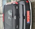 Черный Киа Soul, объемом двигателя 0 л и пробегом 220 тыс. км за 10895 $, фото 1 на Automoto.ua