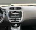 Чорний Кіа Soul, об'ємом двигуна 0 л та пробігом 136 тис. км за 10700 $, фото 23 на Automoto.ua